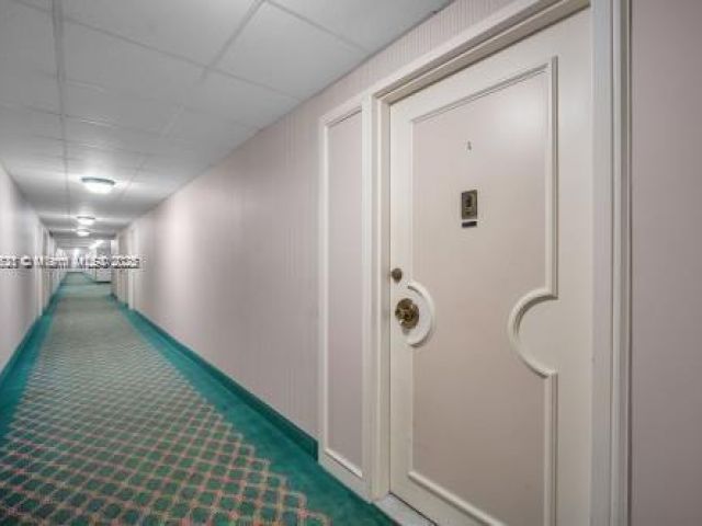 Квартира в аренду номер6K - фото 6190703