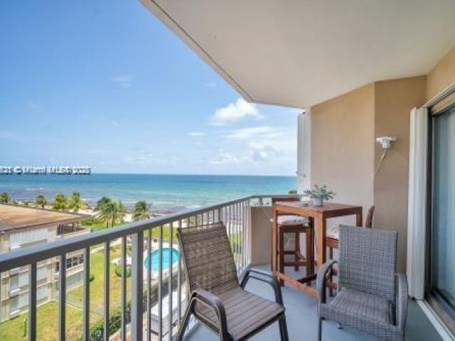 Квартира в аренду номер6K - фото 6190704