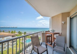 Квартира #6K