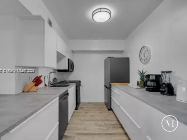 Квартира в аренду номер6K - фото 6190694