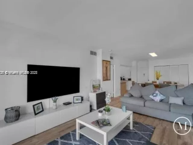 Квартира в аренду номер6K - фото 6190696