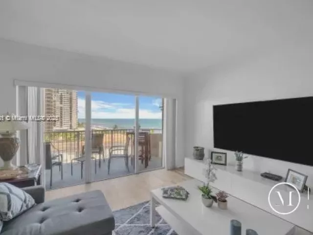 Квартира в аренду номер6K - фото 6190697