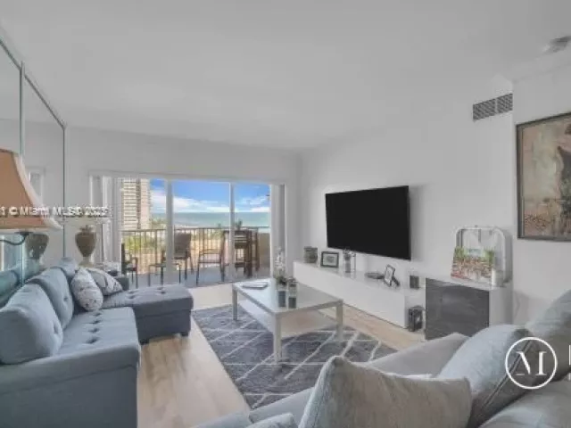 Квартира в аренду номер6K - фото 6190698