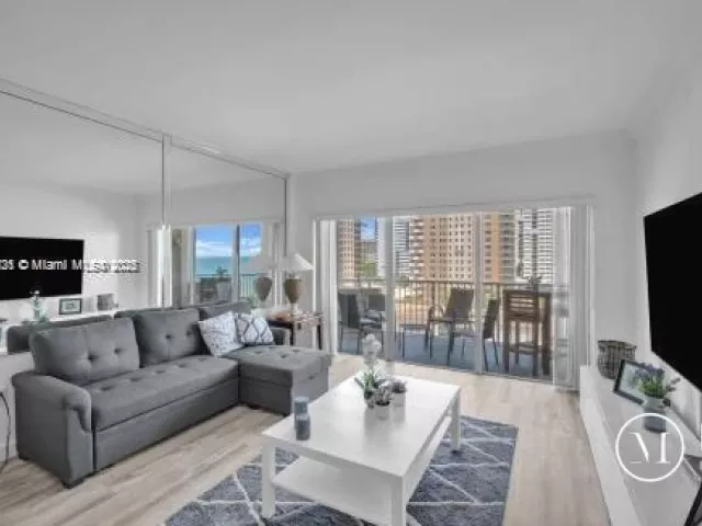 Квартира в аренду номер6K - фото 6190699