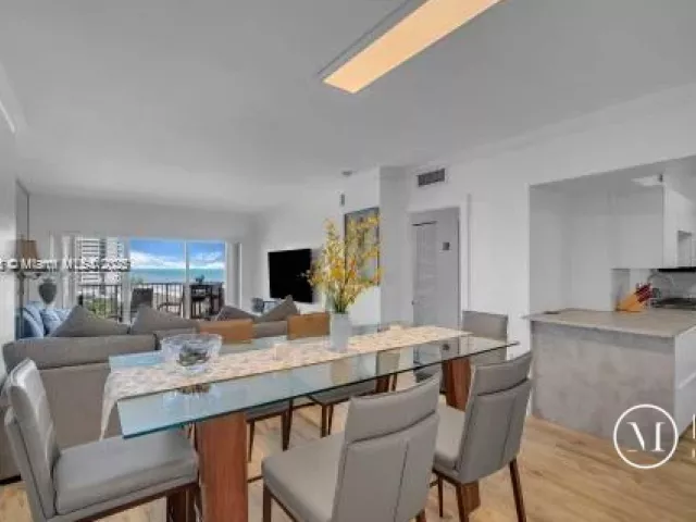 Квартира в аренду номер6K - фото 6190701