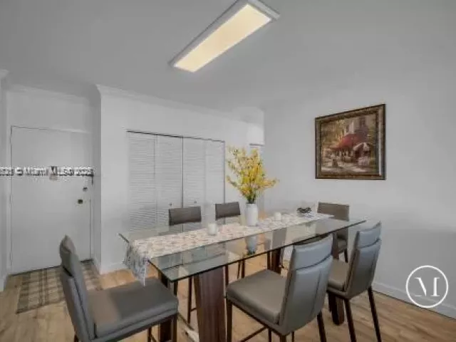 Квартира в аренду номер6K - фото 6190702