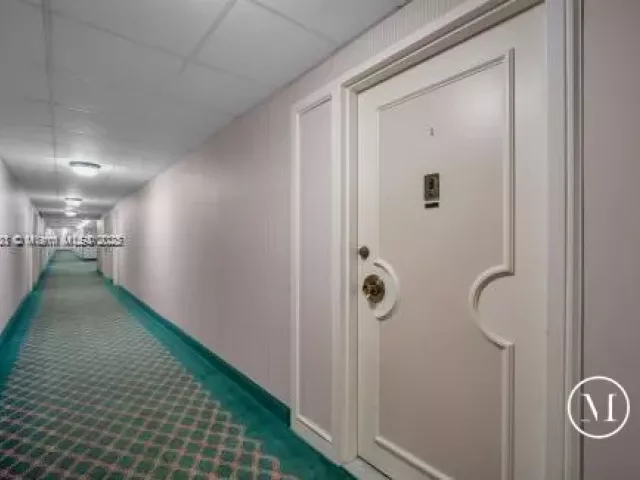 Квартира в аренду номер6K - фото 6190703