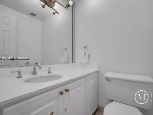 Квартира в аренду номер6K - фото 6190686