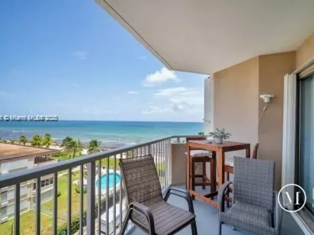 Квартира в аренду номер6K - фото 6190704