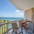 The Hemispheres Ocean North - Condo - Hallandale Beach