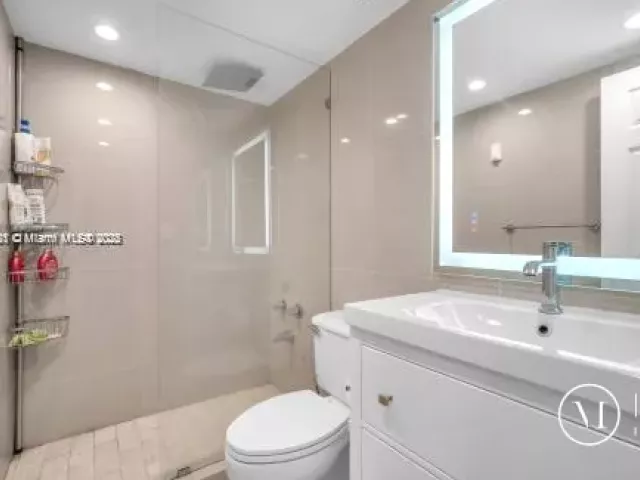 Квартира в аренду номер6K - фото 6190687