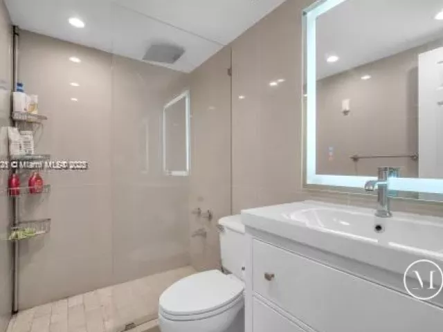 Квартира в аренду номер6K - фото 6190688