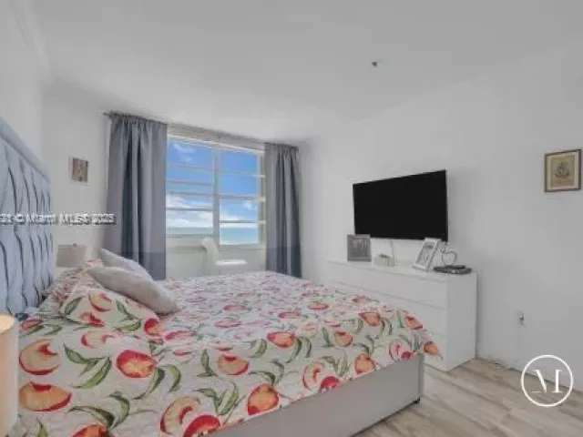 Квартира в аренду номер6K - фото 6190689