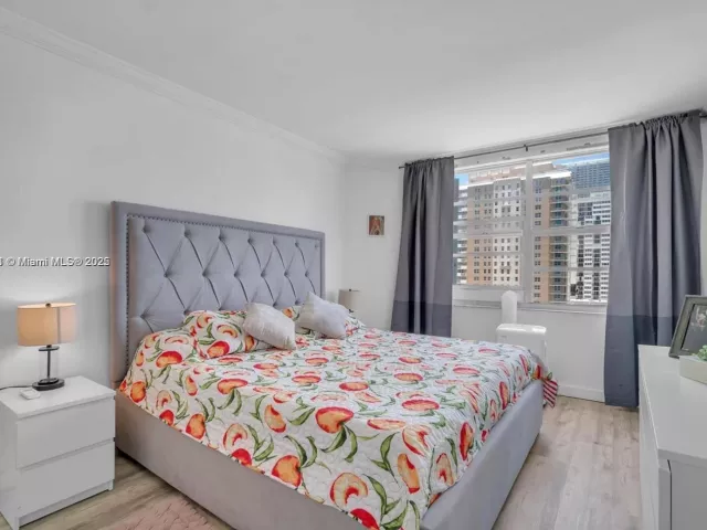 Квартира в аренду номер6K - фото 6190690