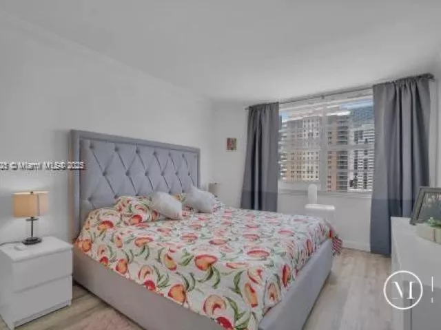 Квартира в аренду номер6K - фото 6190691