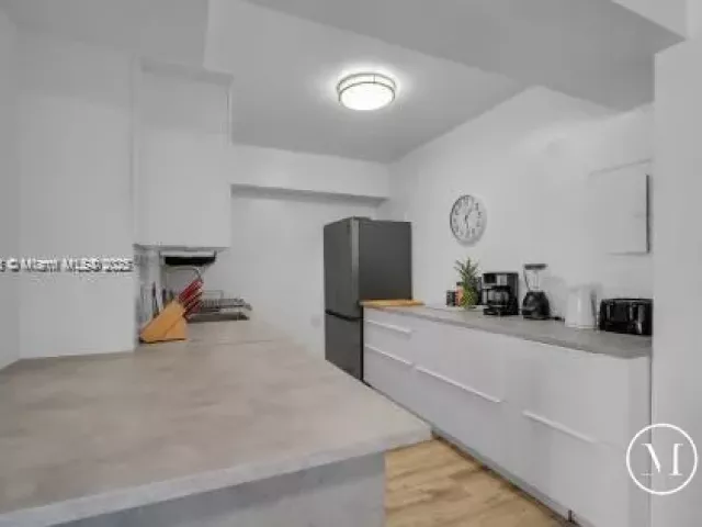 Квартира в аренду номер6K - фото 6190692