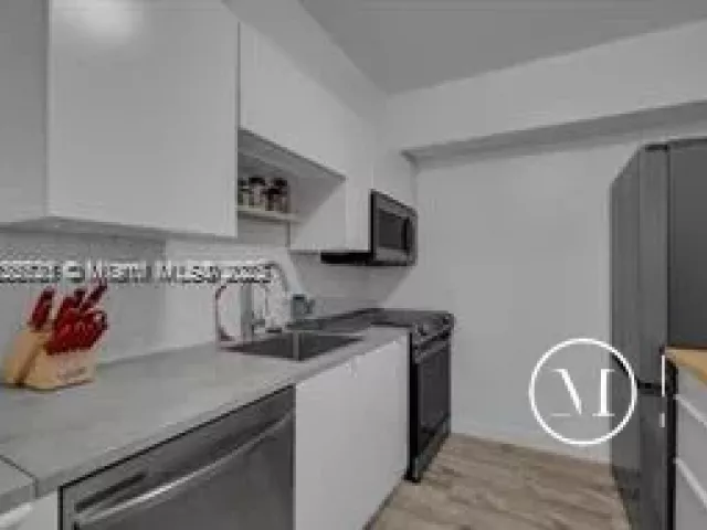 Квартира в аренду номер6K - фото 6190693