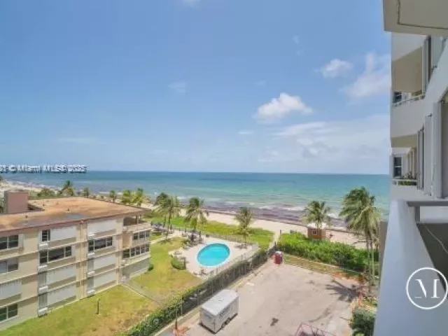 Квартира в аренду номер6K - фото 6190685