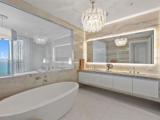 Продажа квартиры #3003 - фото 6198806