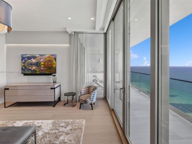 Продажа квартиры #3003 - фото 6198807