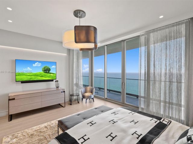 Продажа квартиры #3003 - фото 6198809