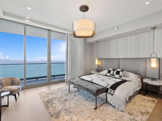 Продажа квартиры #3003 - фото 6198810