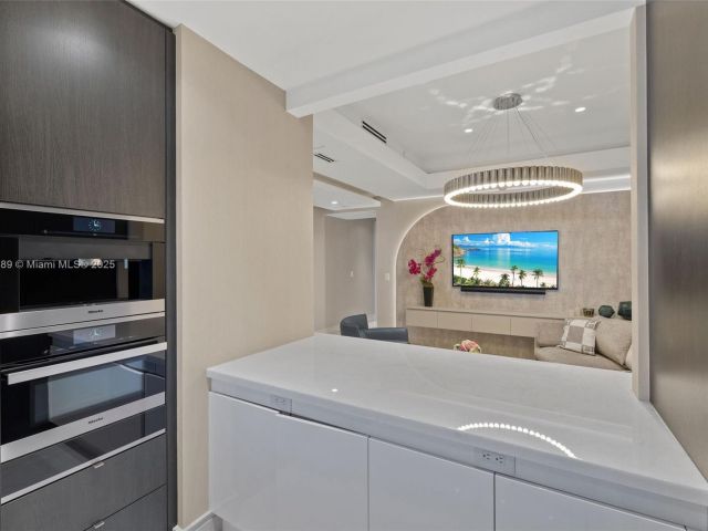 Продажа квартиры #3003 - фото 6198812