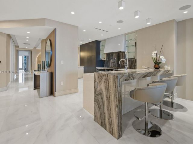 Продажа квартиры #3003 - фото 6198815