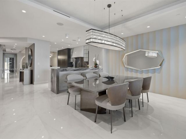 Продажа квартиры #3003 - фото 6198817