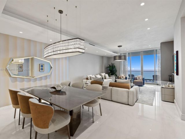 Продажа квартиры #3003 - фото 6198819