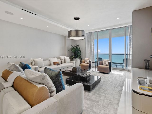 Продажа квартиры #3003 - фото 6198820