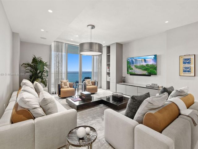 Продажа квартиры #3003 - фото 6198821