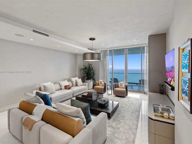 Продажа квартиры #3003 - фото 6198822