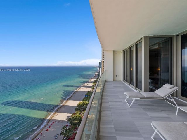 Продажа квартиры #3003 - фото 6198824