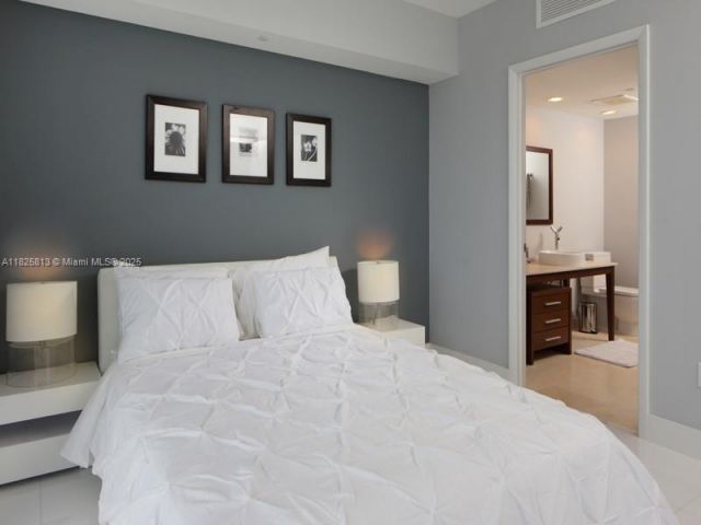 Продажа квартиры #4205 - фото 6202943