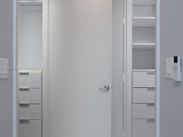 Продажа квартиры #4205 - фото 6202947