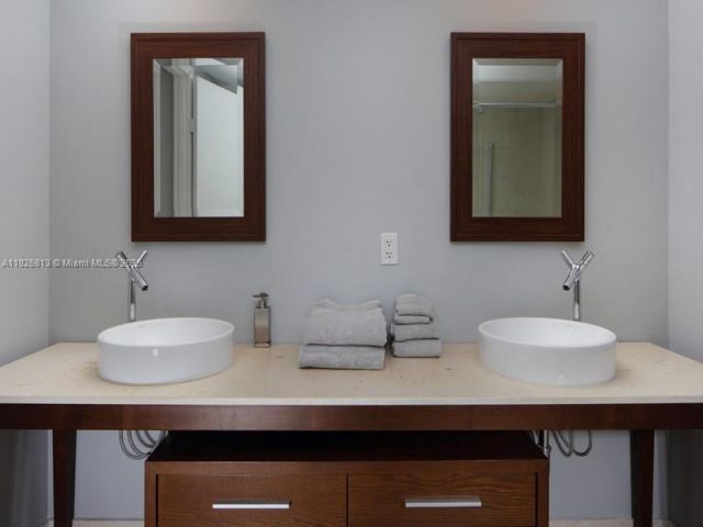 Продажа квартиры #4205 - фото 6202950