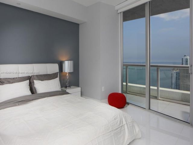 Продажа квартиры #4205 - фото 6202952