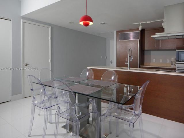 Продажа квартиры #4205 - фото 6202953