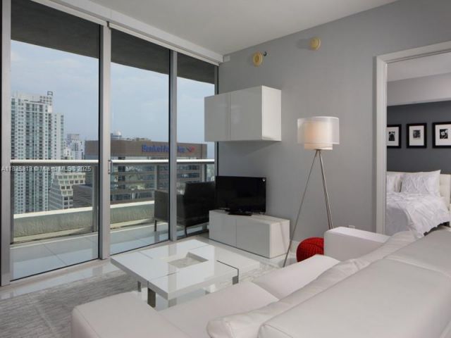 Продажа квартиры #4205 - фото 6202957