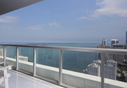 Квартира #4205