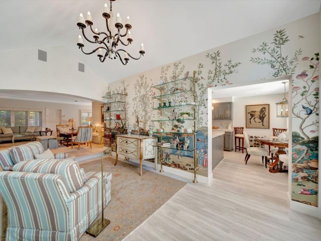 Продажа дома по адресу 1109 SE 11th Ct - фото 6207548