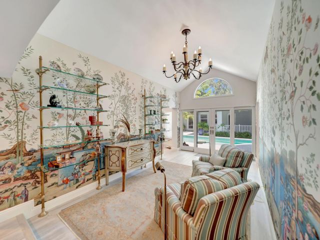 Продажа дома по адресу 1109 SE 11th Ct - фото 6207549