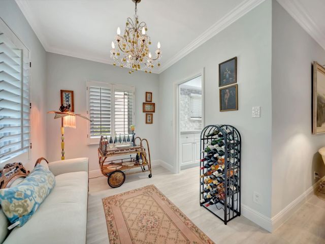 Продажа дома по адресу 1109 SE 11th Ct - фото 6207558