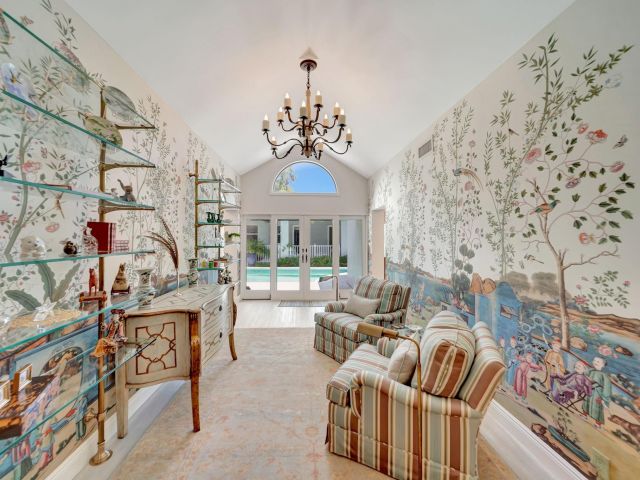 Продажа дома по адресу 1109 SE 11th Ct - фото 6207560