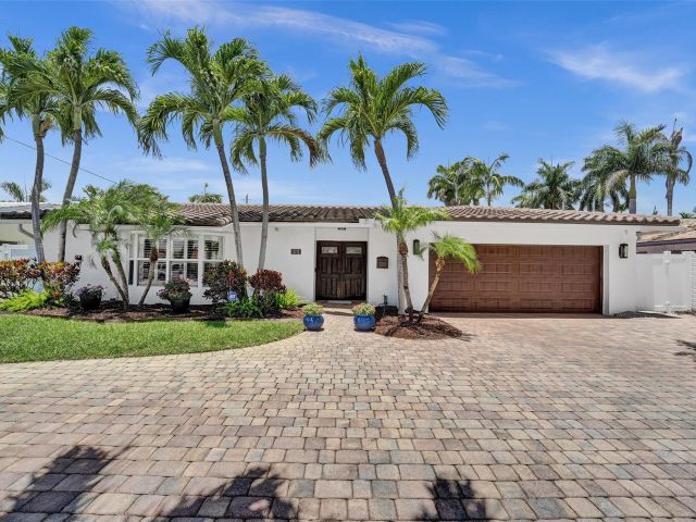 Продажа дома по адресу 4711 Bayview Dr - фото 6191488