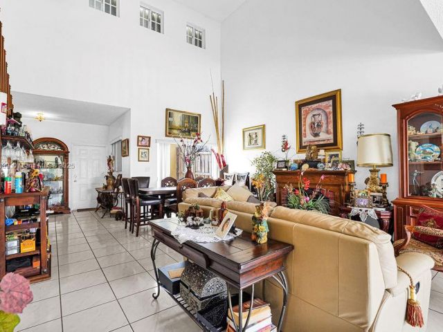 Продажа дома по адресу 14783 SW 143rd Ter - фото 6221404