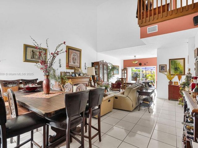 Продажа дома по адресу 14783 SW 143rd Ter - фото 6221406