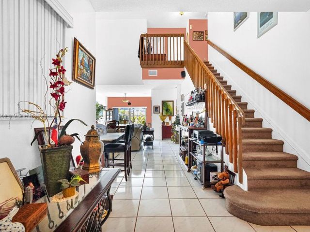 Продажа дома по адресу 14783 SW 143rd Ter - фото 6221407