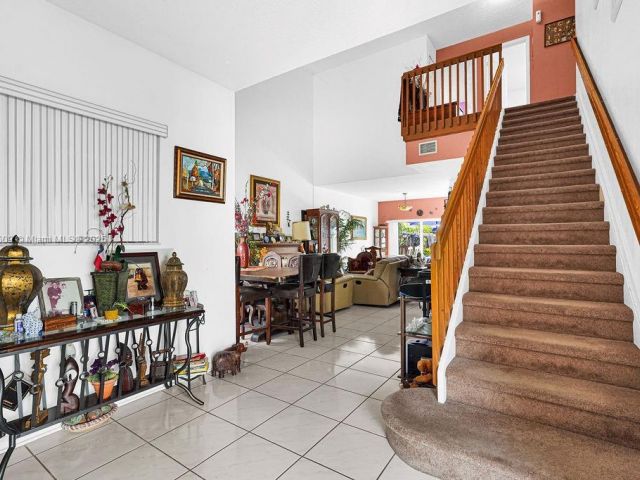 Продажа дома по адресу 14783 SW 143rd Ter - фото 6221408